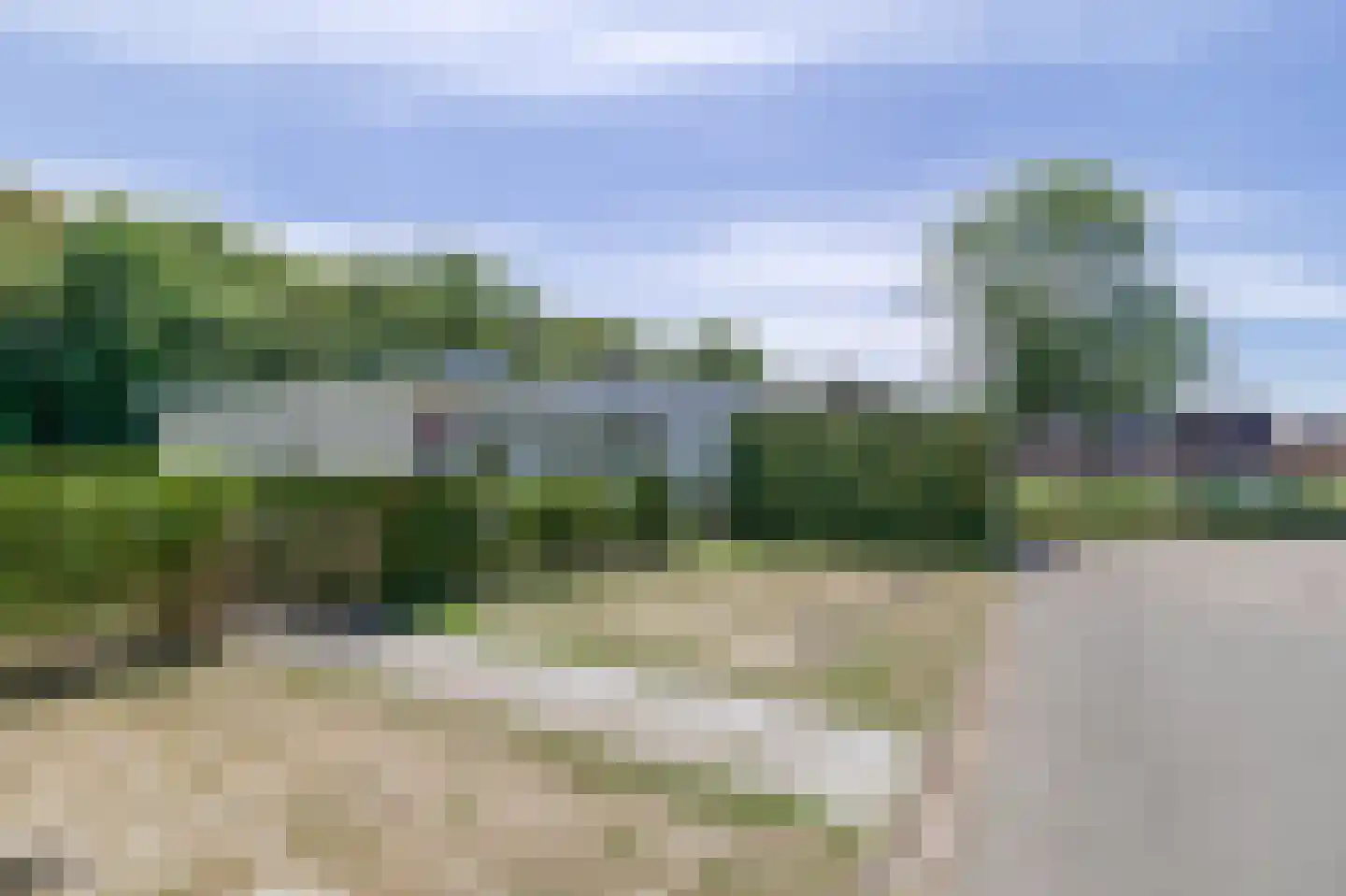 Nachtegalenstraat 13 B Cadzand thumbnail 25