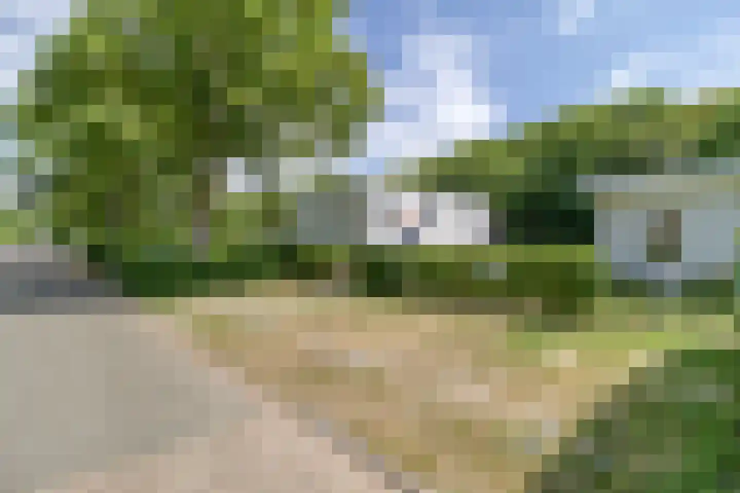 Nachtegalenstraat 13 B Cadzand thumbnail 26