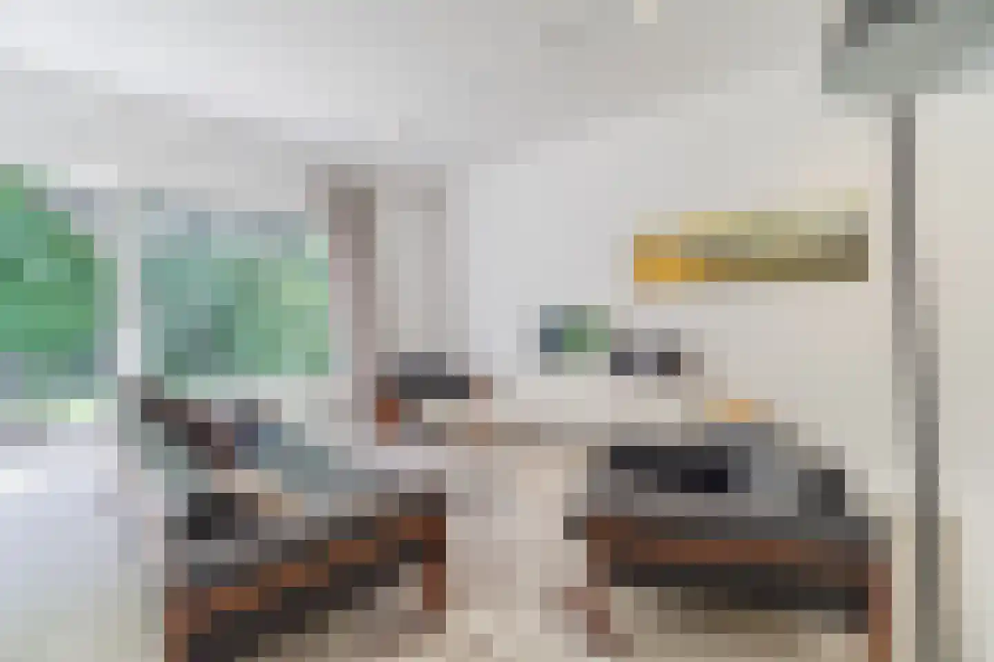 Nachtegalenstraat 13 B Cadzand thumbnail 5