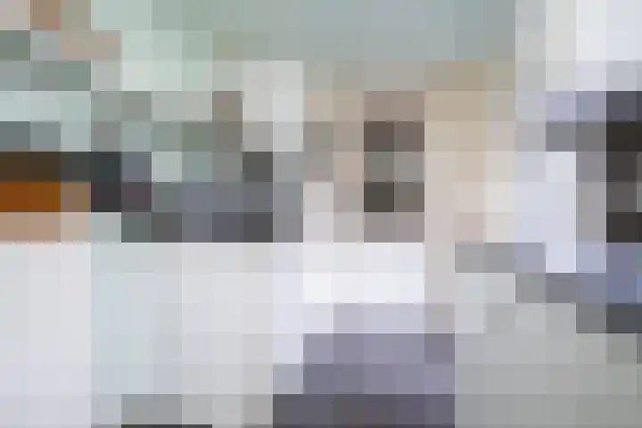 Nachtijs 10 Sommelsdijk thumbnail 10