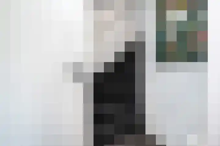 Nachtijs 10 Sommelsdijk thumbnail 12