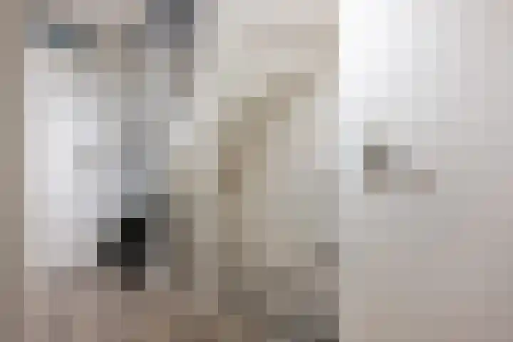 Nachtijs 10 Sommelsdijk thumbnail 13