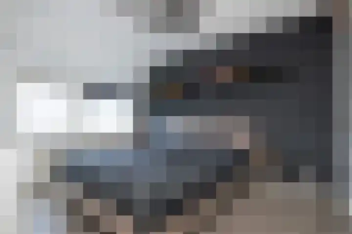 Nachtijs 10 Sommelsdijk thumbnail 14