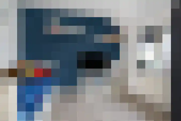 Nachtijs 10 Sommelsdijk thumbnail 15