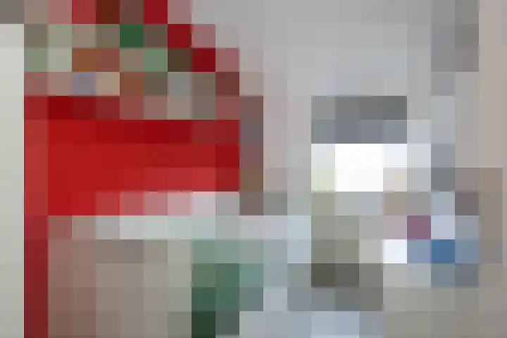 Nachtijs 10 Sommelsdijk thumbnail 16