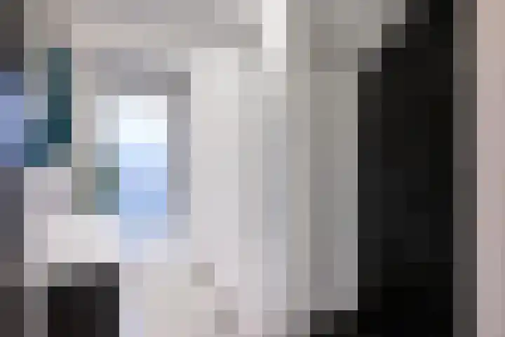 Nachtijs 10 Sommelsdijk thumbnail 17