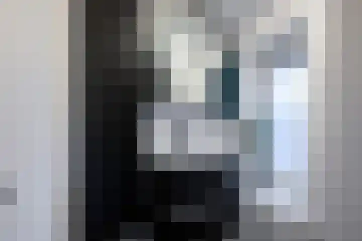 Nachtijs 10 Sommelsdijk thumbnail 18