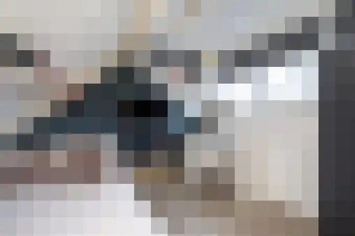 Nachtijs 10 Sommelsdijk thumbnail 19