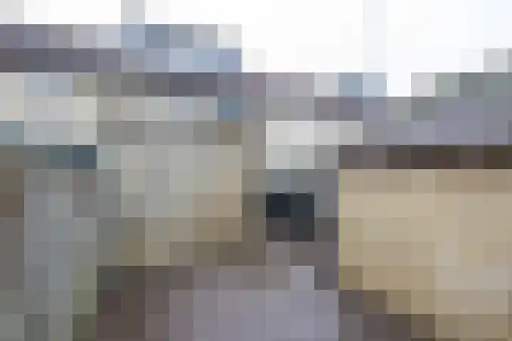 Nachtijs 10 Sommelsdijk thumbnail 20