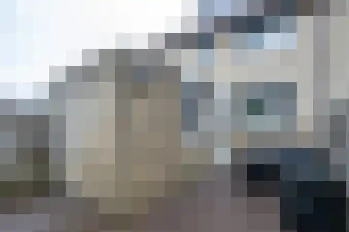Nachtijs 10 Sommelsdijk thumbnail 21