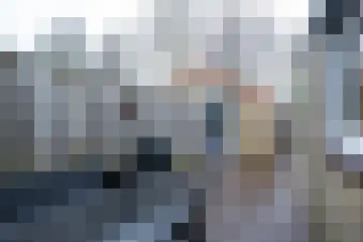 Nachtijs 10 Sommelsdijk thumbnail 23