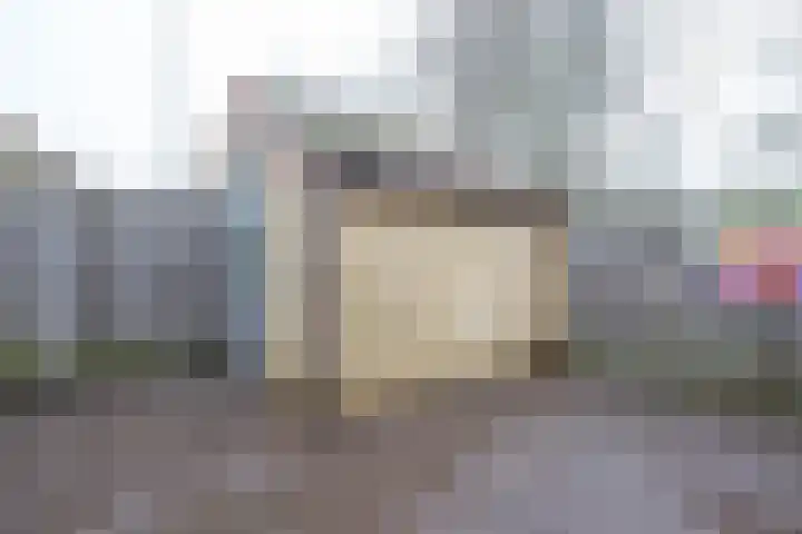 Nachtijs 10 Sommelsdijk thumbnail 24