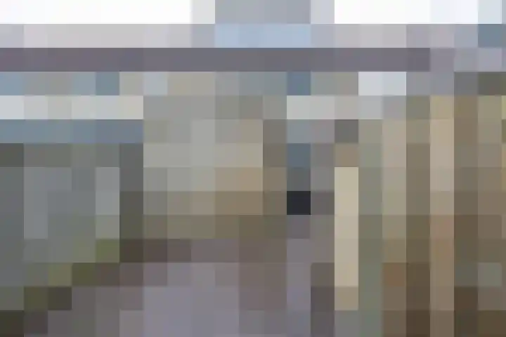 Nachtijs 10 Sommelsdijk thumbnail 25