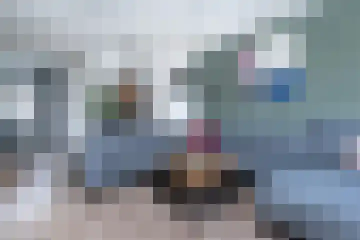 Nachtijs 10 Sommelsdijk thumbnail 4