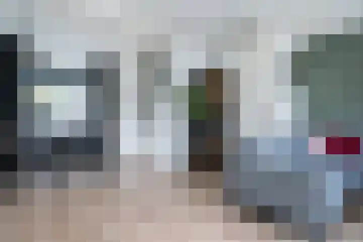 Nachtijs 10 Sommelsdijk thumbnail 5