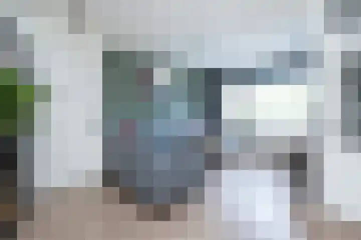 Nachtijs 10 Sommelsdijk thumbnail 6
