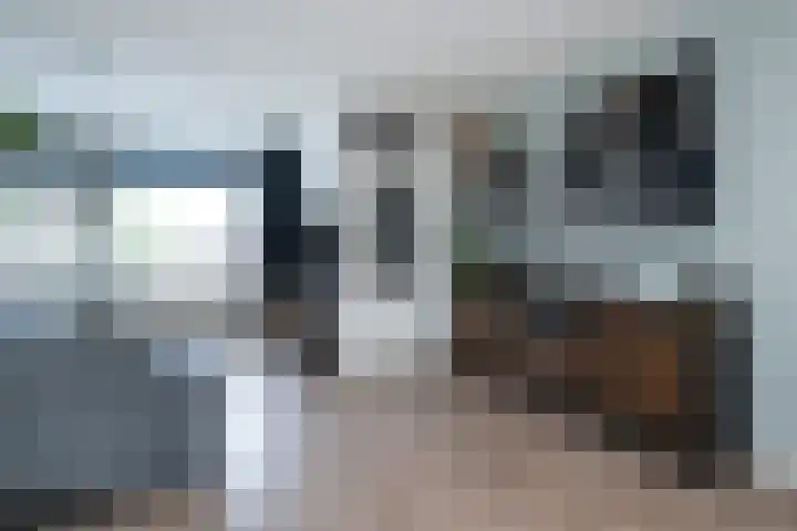 Nachtijs 10 Sommelsdijk thumbnail 7