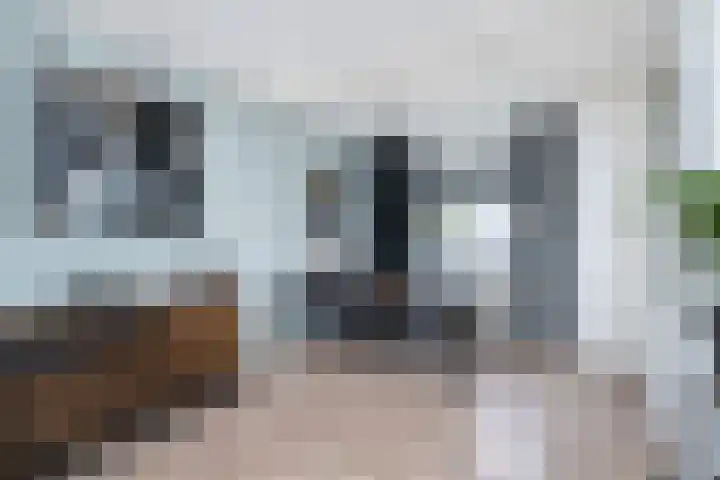 Nachtijs 10 Sommelsdijk thumbnail 8