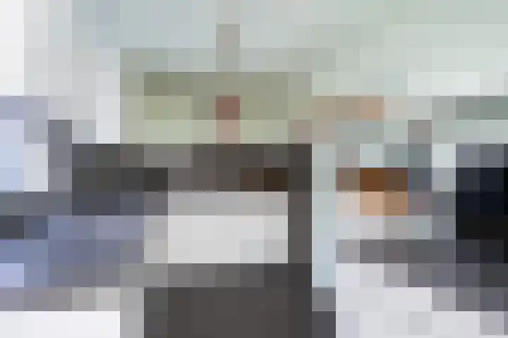 Nachtijs 10 Sommelsdijk thumbnail 9