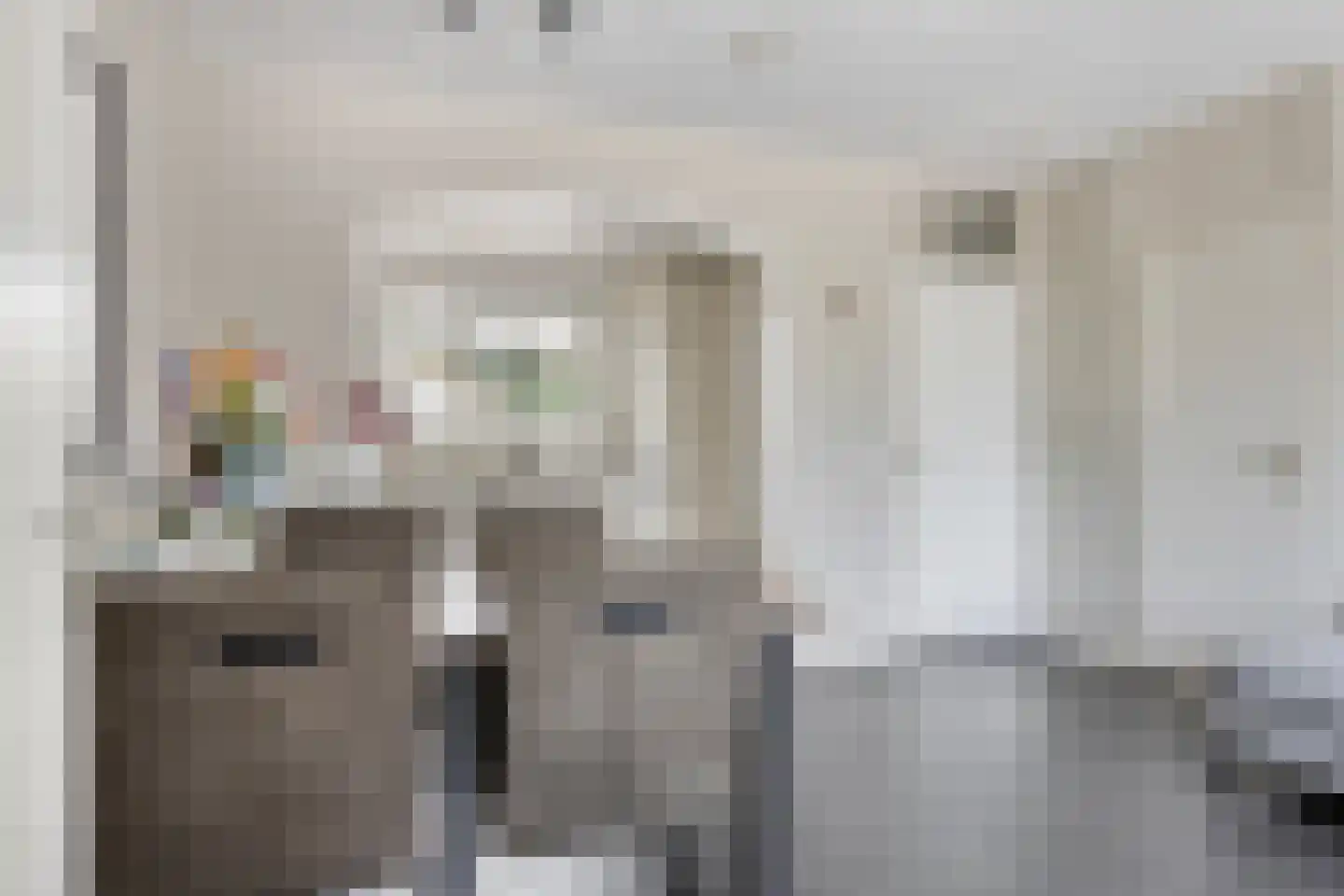 Nachtijs 22 Sommelsdijk thumbnail 11