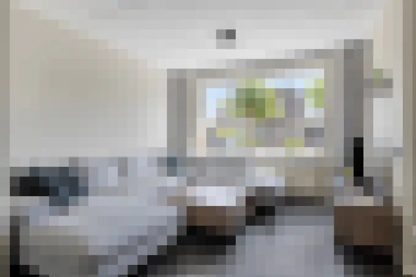 Nachtijs 22 Sommelsdijk thumbnail 12