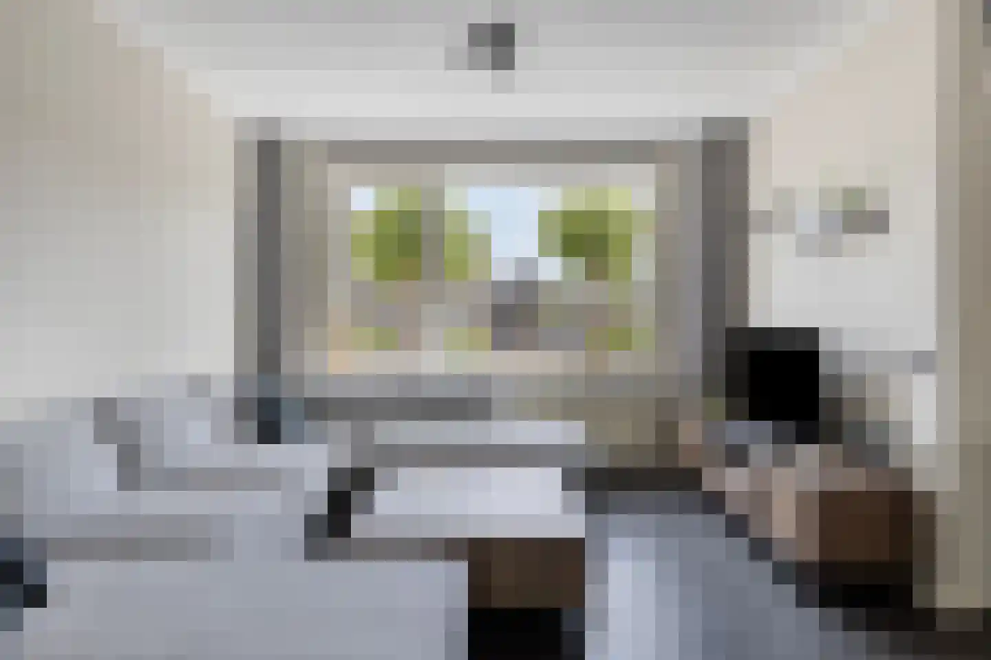 Nachtijs 22 Sommelsdijk thumbnail 13