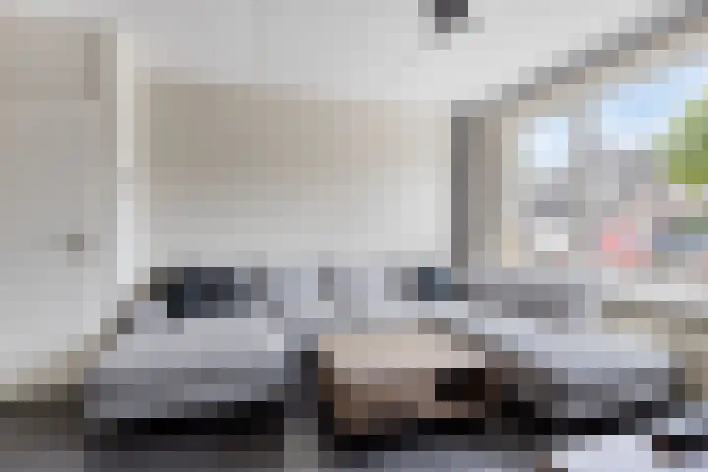 Nachtijs 22 Sommelsdijk thumbnail 14
