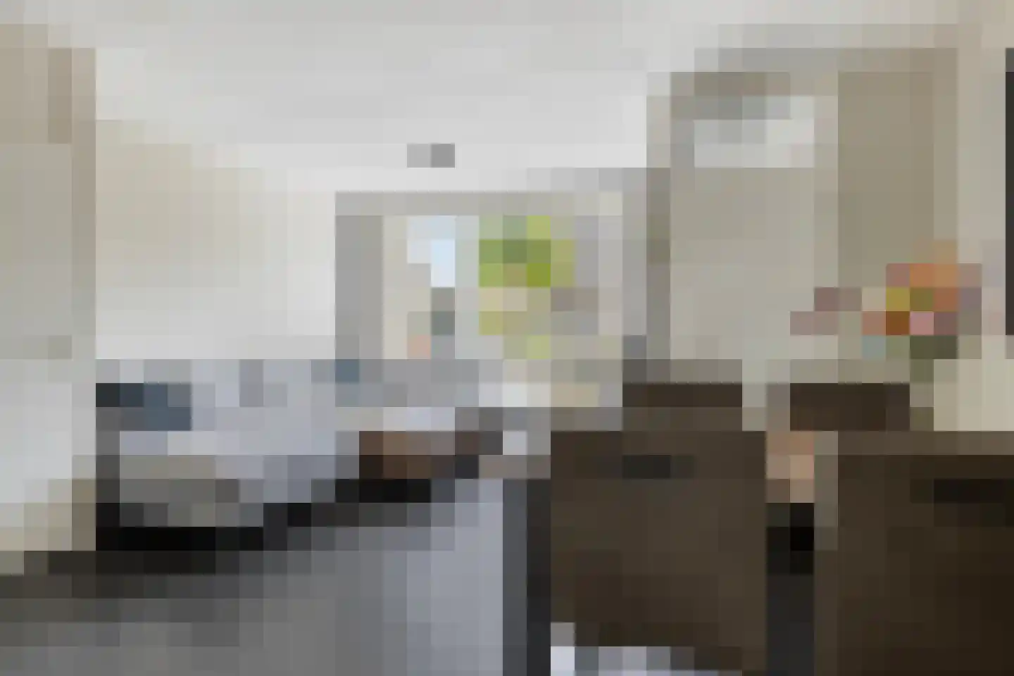 Nachtijs 22 Sommelsdijk thumbnail 15