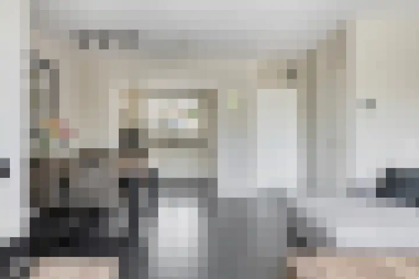 Nachtijs 22 Sommelsdijk thumbnail 16