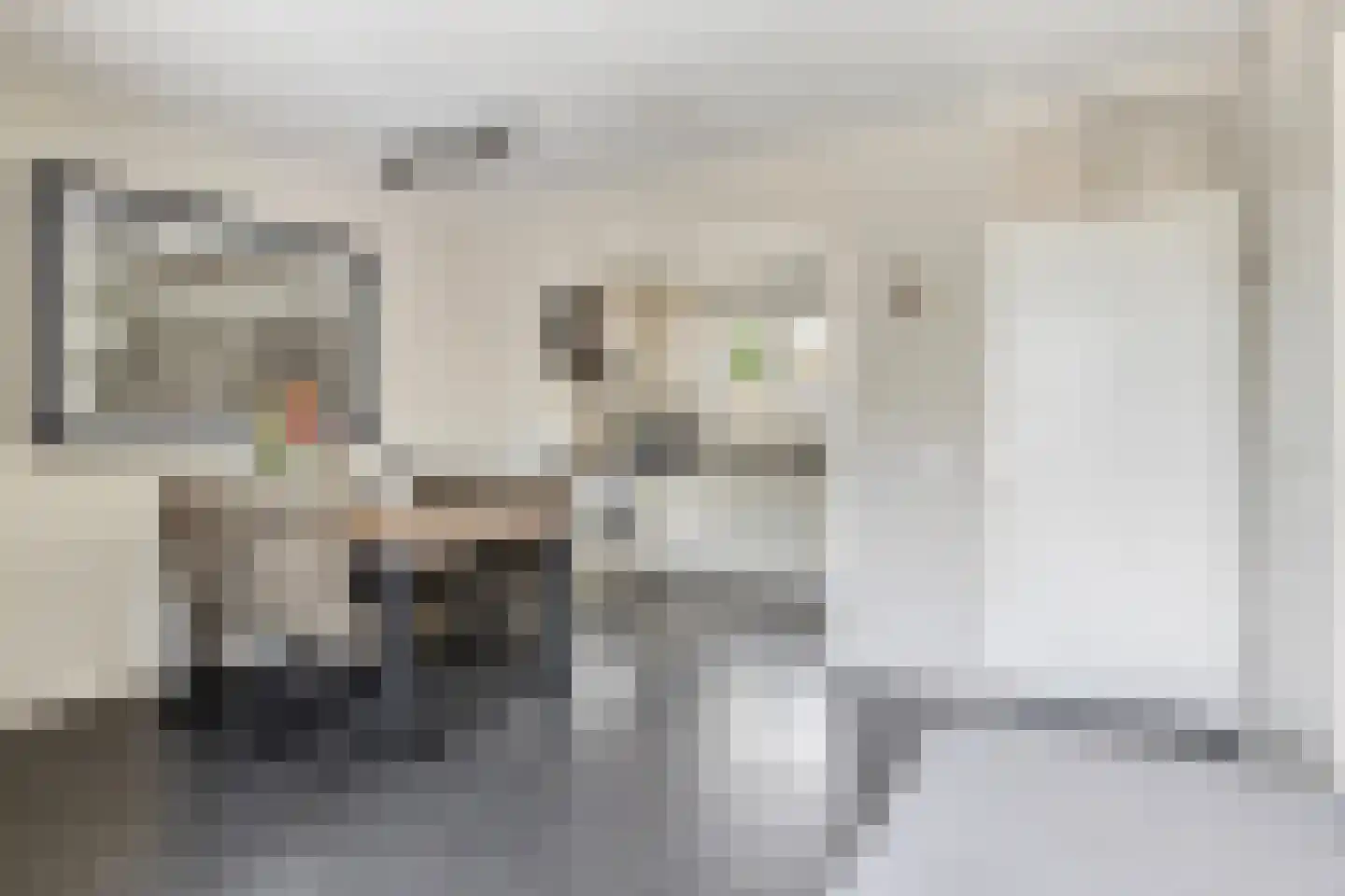 Nachtijs 22 Sommelsdijk thumbnail 17