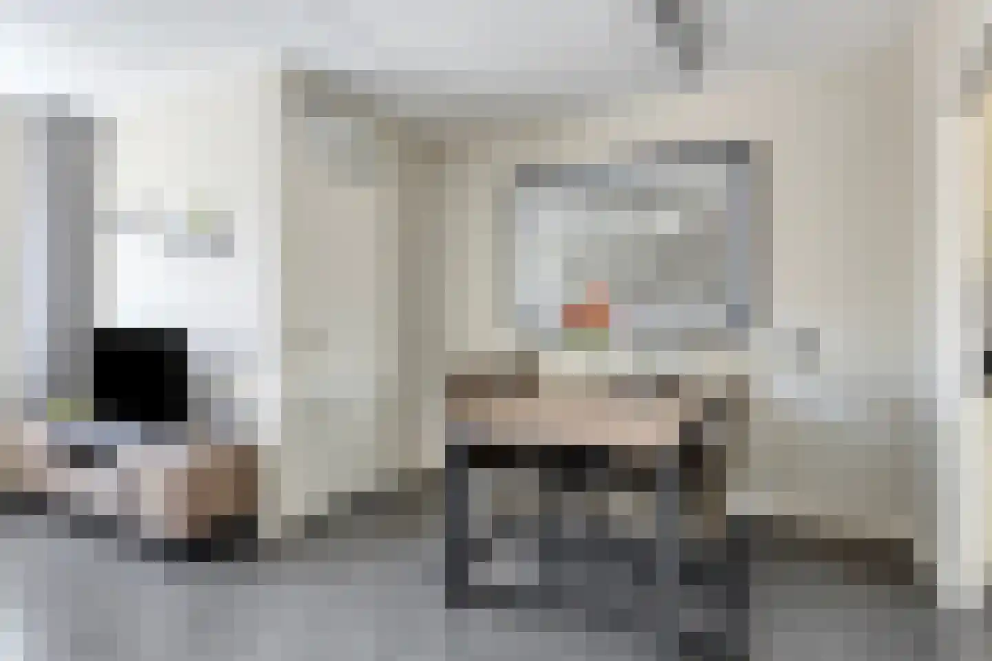Nachtijs 22 Sommelsdijk thumbnail 18