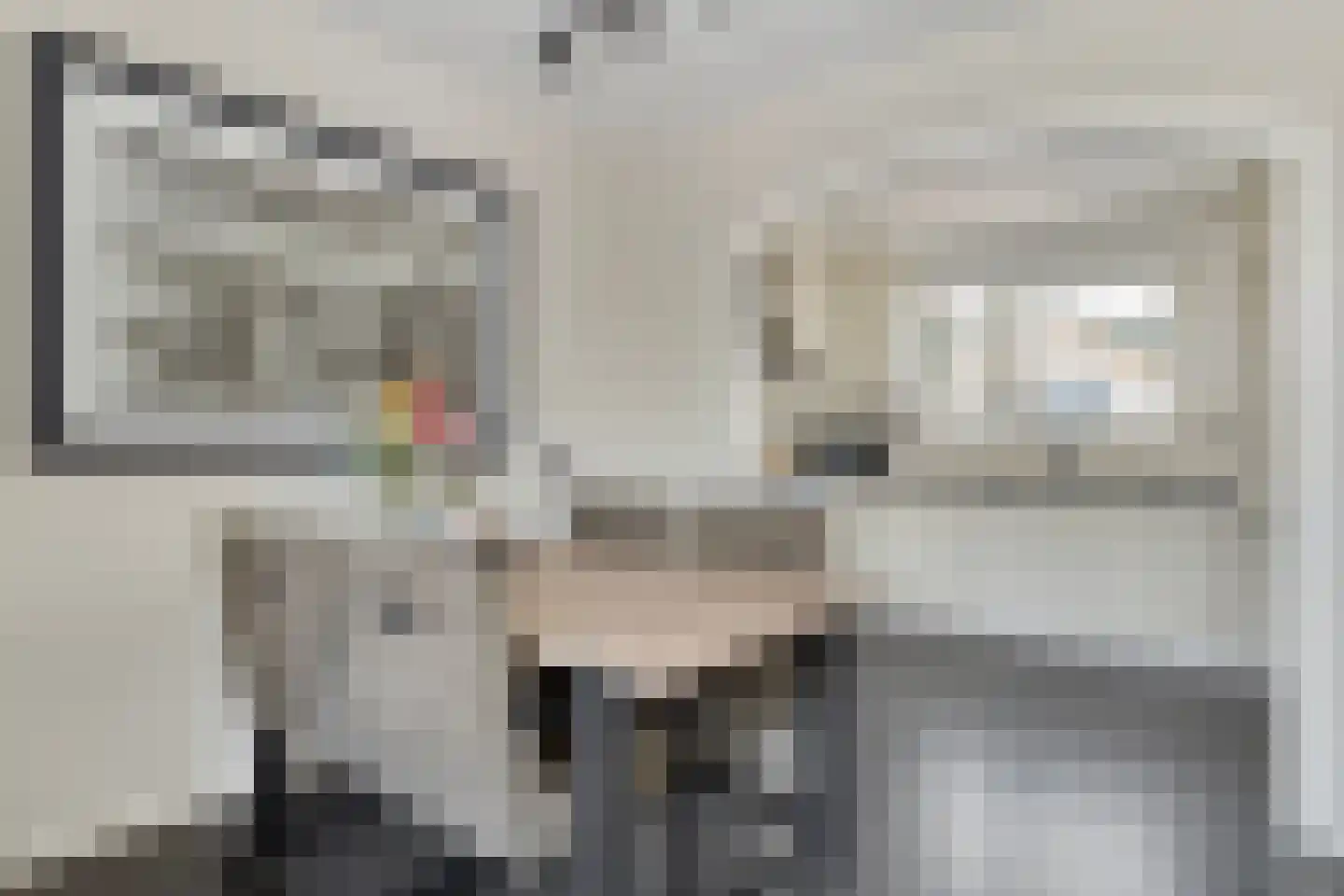 Nachtijs 22 Sommelsdijk thumbnail 19