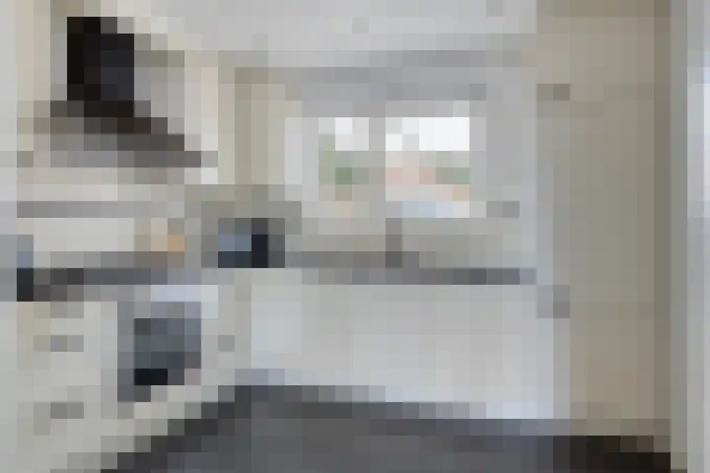 Nachtijs 22 Sommelsdijk thumbnail 20