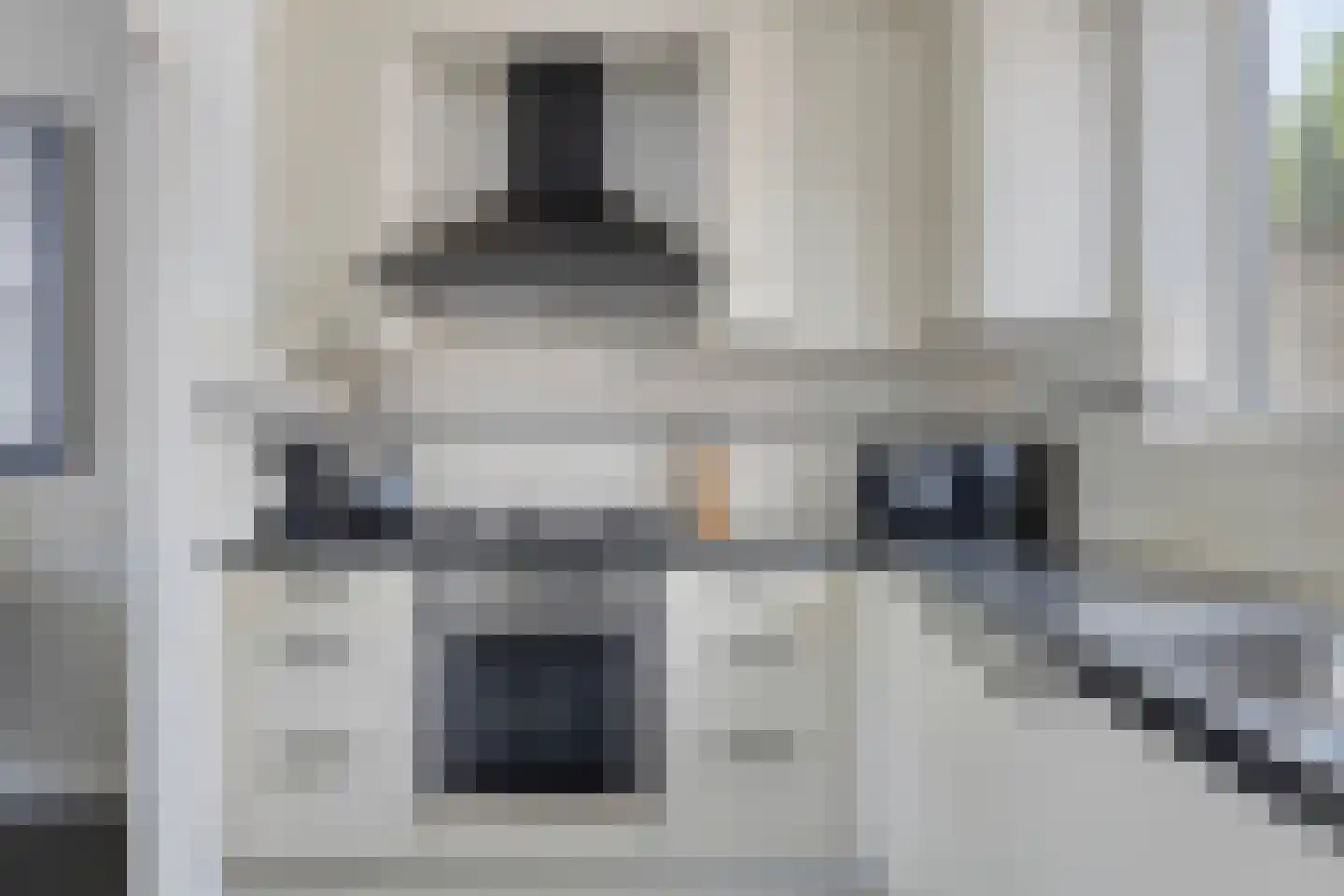 Nachtijs 22 Sommelsdijk thumbnail 21