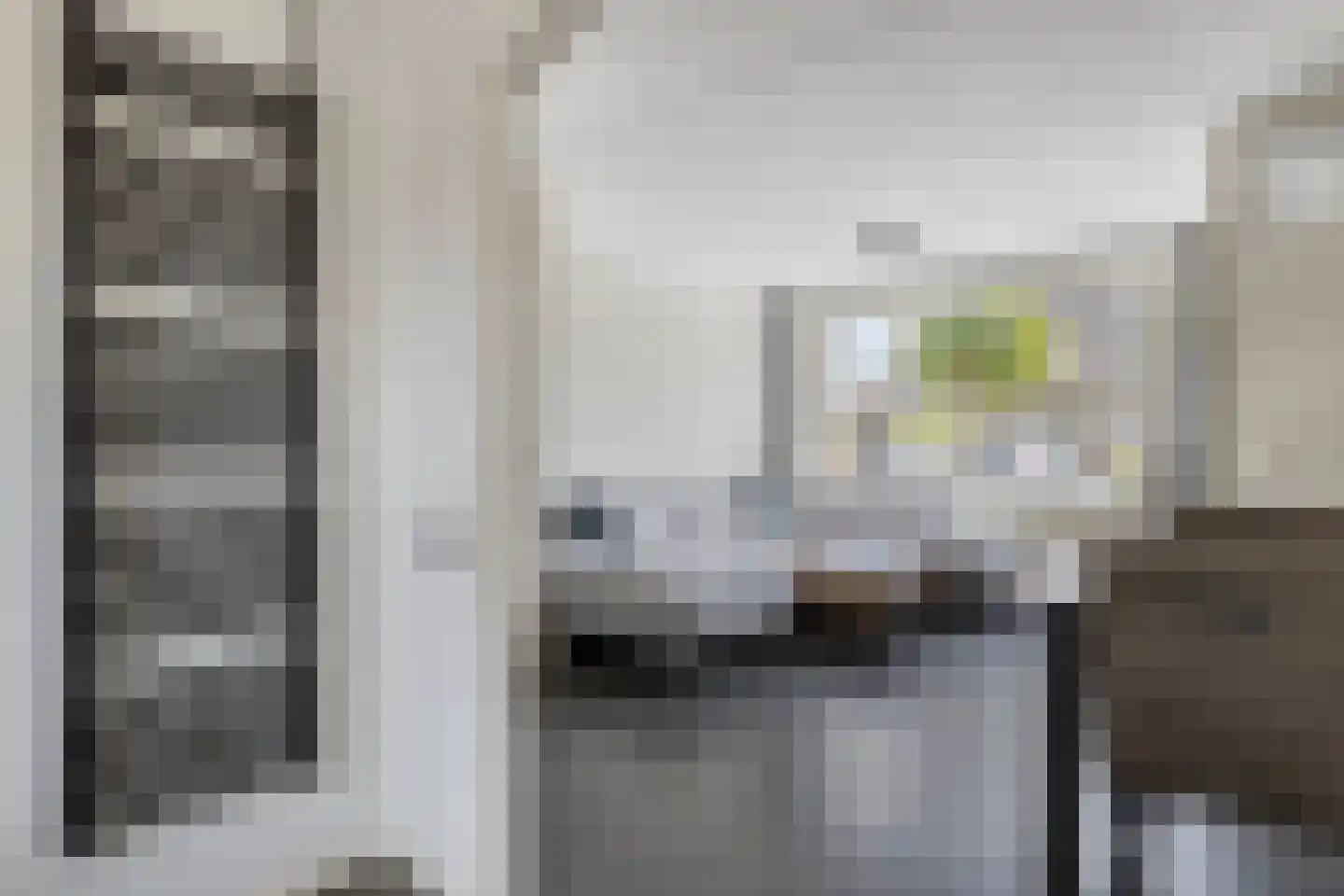 Nachtijs 22 Sommelsdijk thumbnail 22