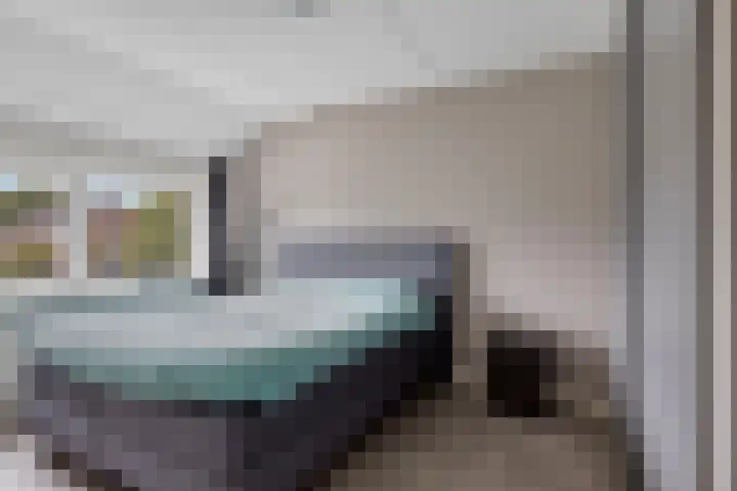 Nachtijs 22 Sommelsdijk thumbnail 25