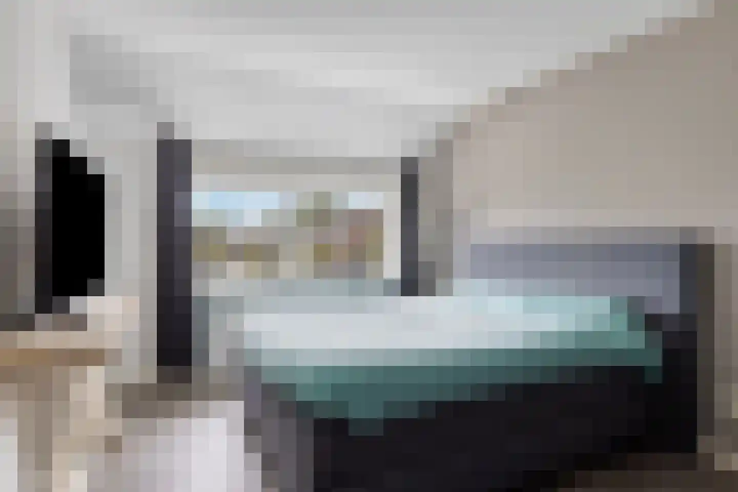 Nachtijs 22 Sommelsdijk thumbnail 26