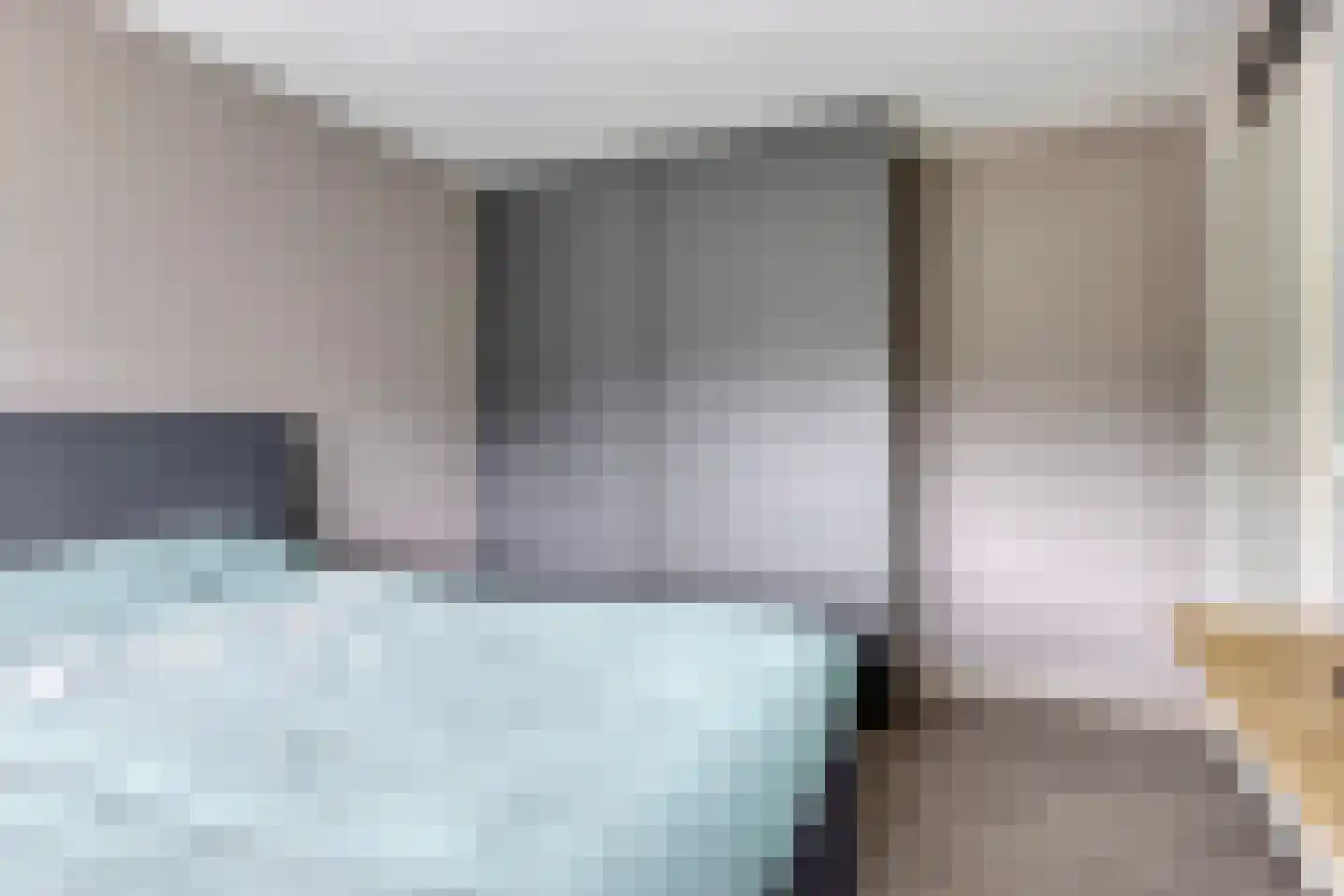 Nachtijs 22 Sommelsdijk thumbnail 27