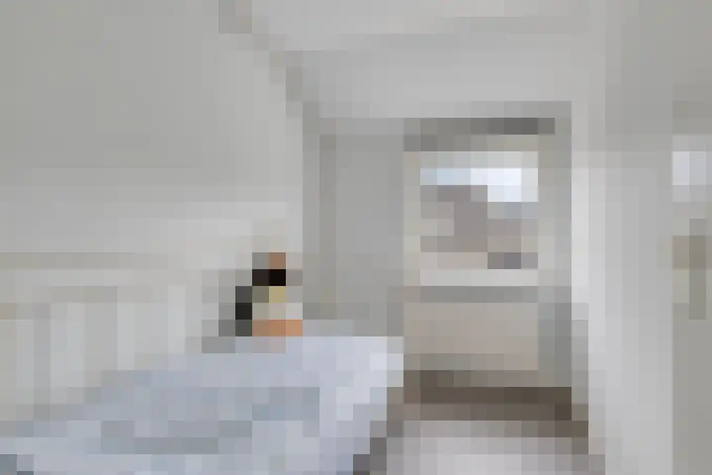 Nachtijs 22 Sommelsdijk thumbnail 28