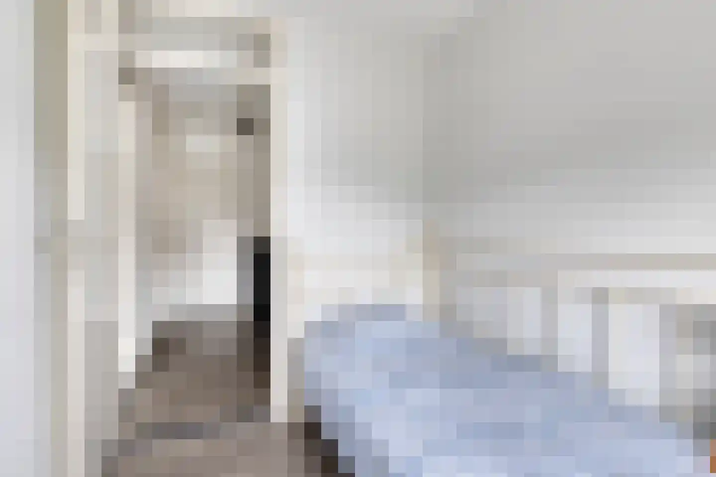 Nachtijs 22 Sommelsdijk thumbnail 29