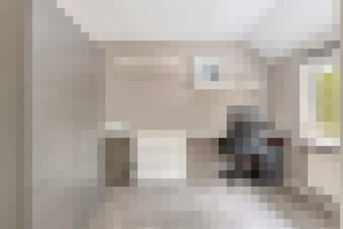 Nachtijs 22 Sommelsdijk thumbnail 30