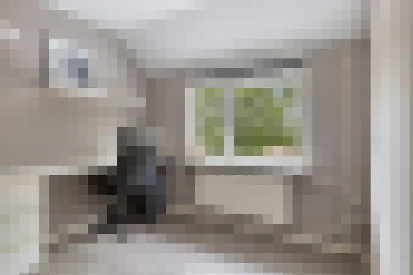 Nachtijs 22 Sommelsdijk thumbnail 31