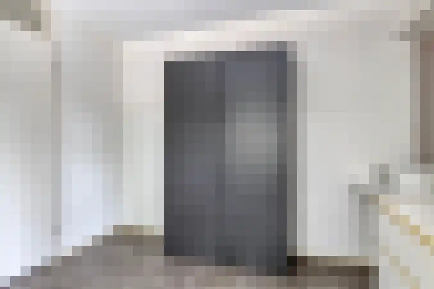 Nachtijs 22 Sommelsdijk thumbnail 32
