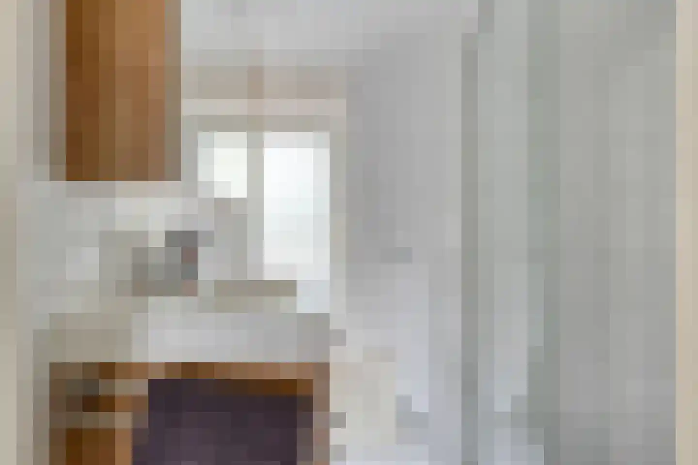 Nachtijs 22 Sommelsdijk thumbnail 33