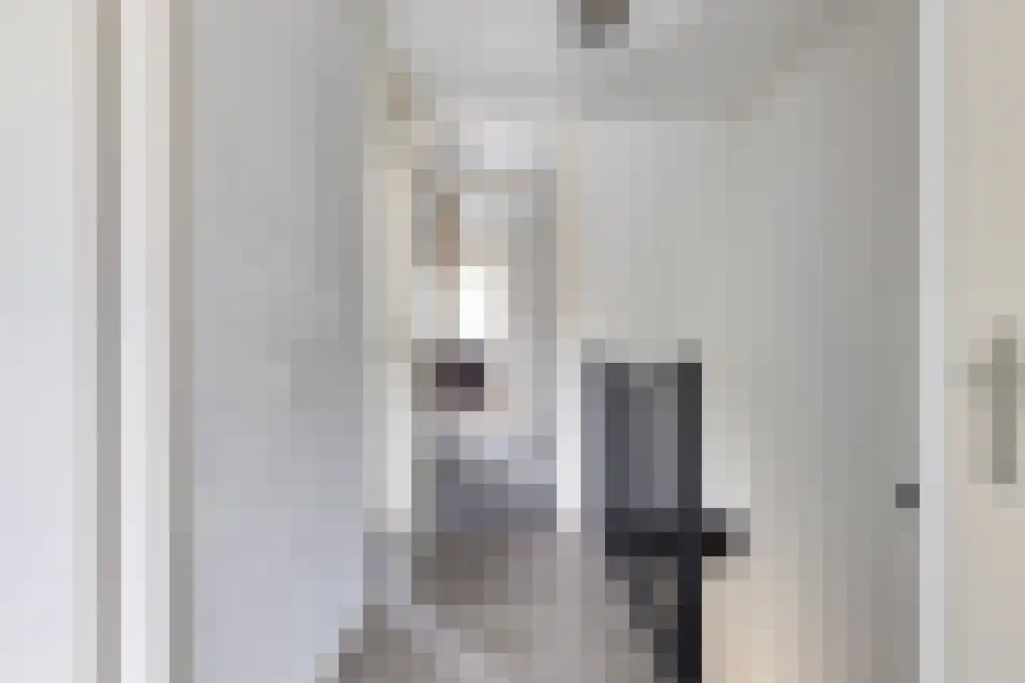 Nachtijs 22 Sommelsdijk thumbnail 35