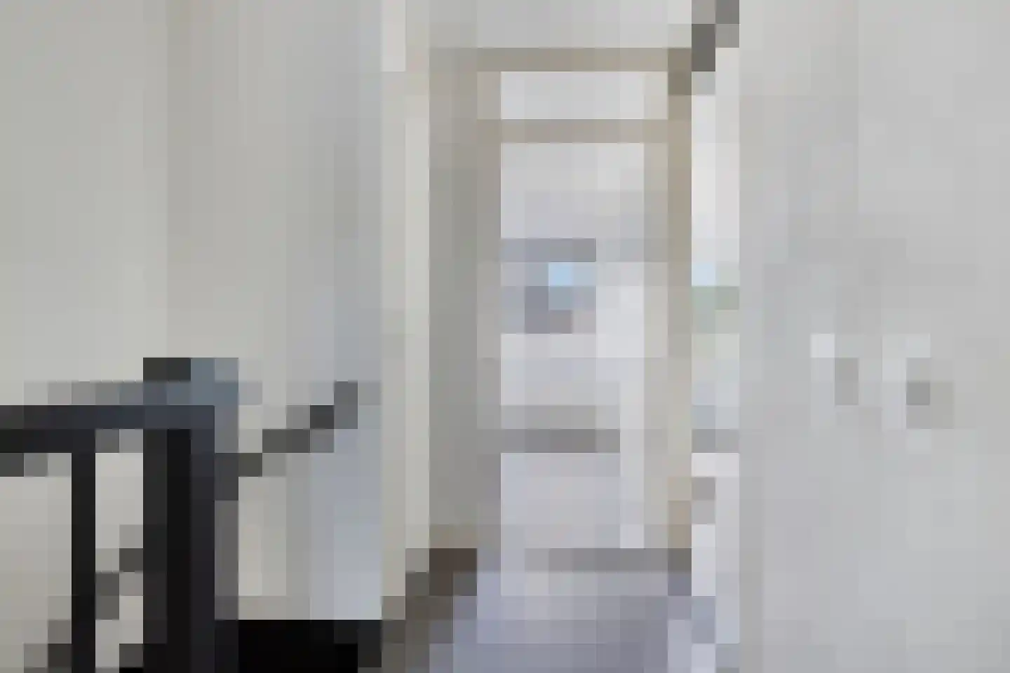 Nachtijs 22 Sommelsdijk thumbnail 36