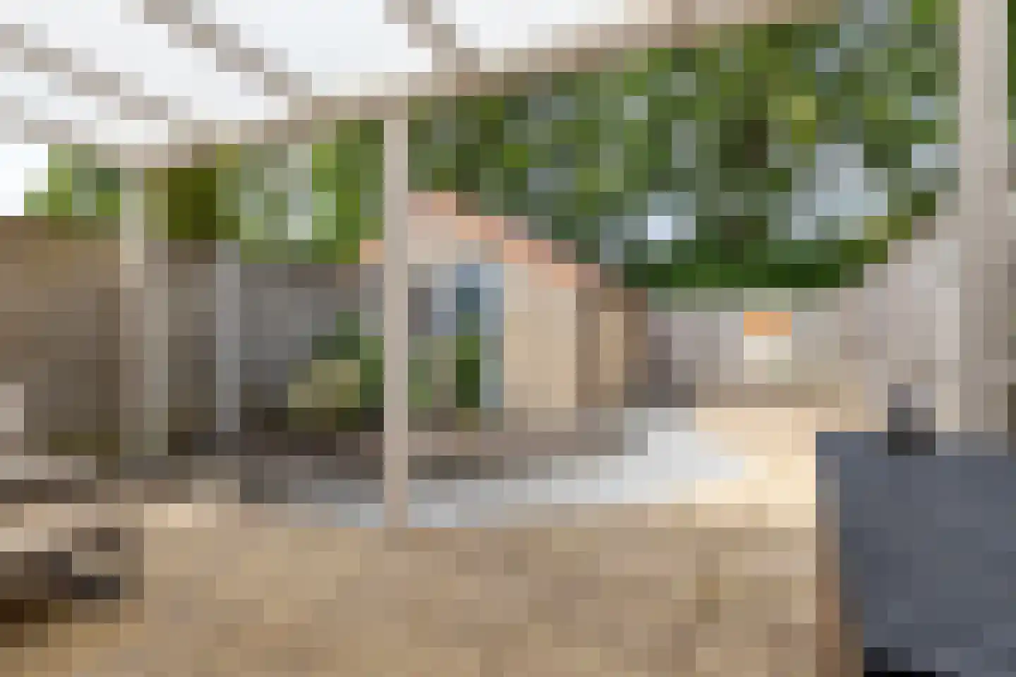 Nachtijs 22 Sommelsdijk thumbnail 37
