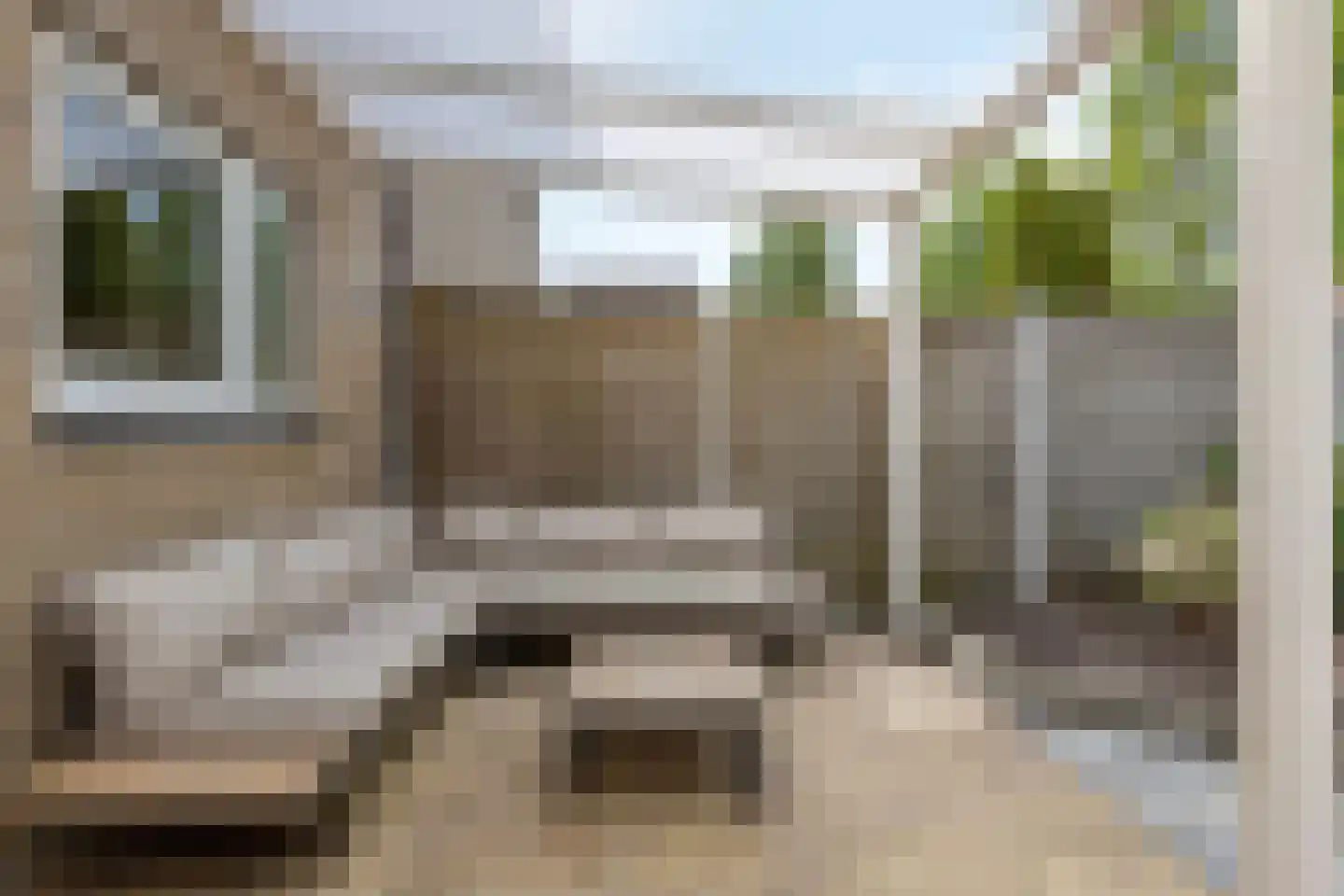 Nachtijs 22 Sommelsdijk thumbnail 38
