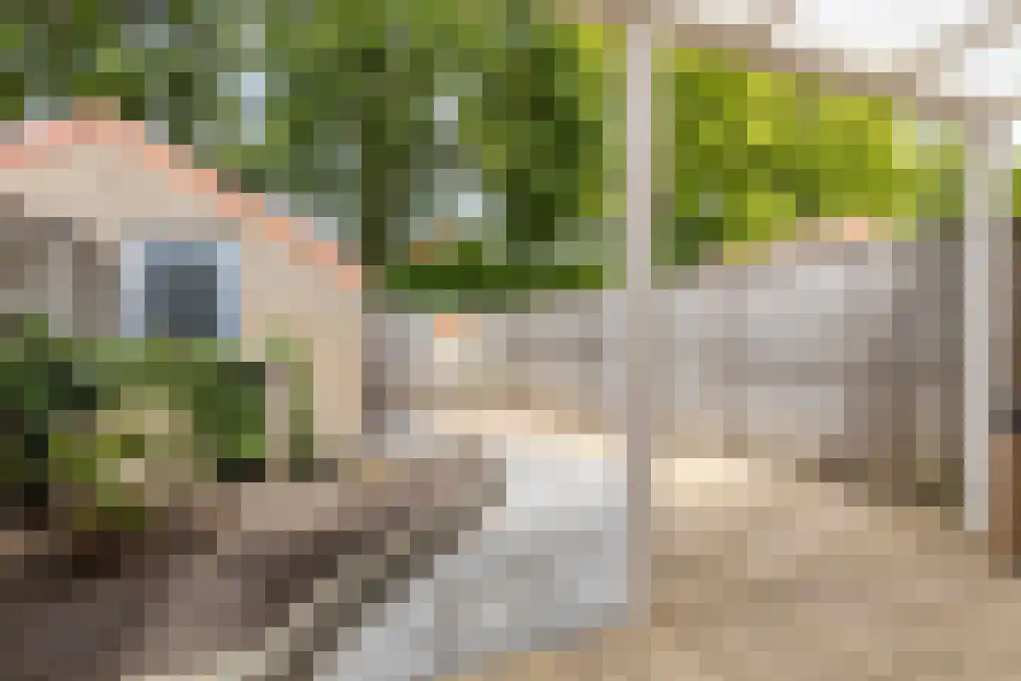 Nachtijs 22 Sommelsdijk thumbnail 39
