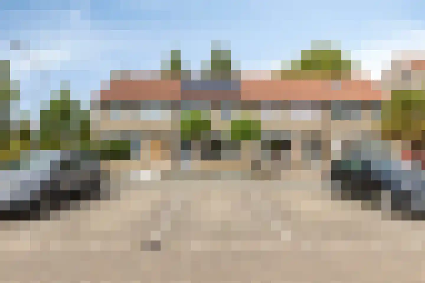 Nachtijs 22 Sommelsdijk thumbnail 4